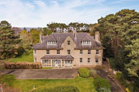 Davidson Villa