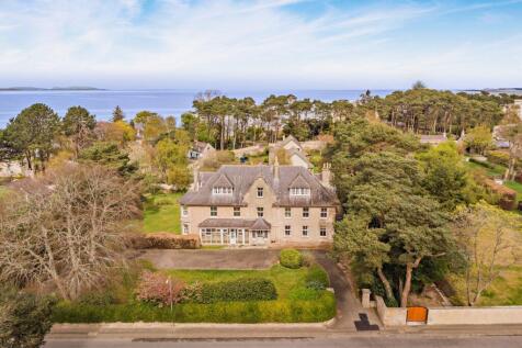 Davidson Villa