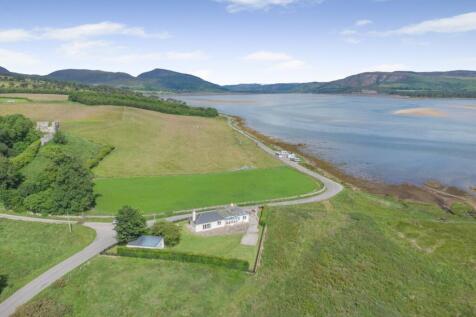 Skelbo Castle Ctg
