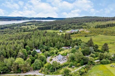 Hallival