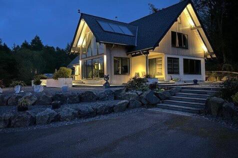 Hallival