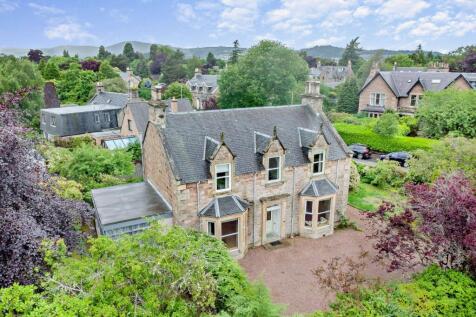50 Old Edinburgh Rd
