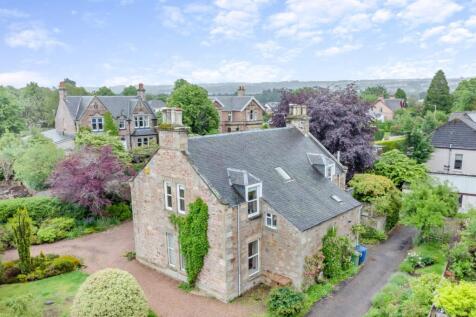 50 Old Edinburgh Rd