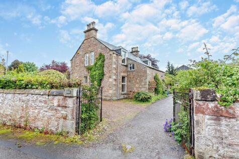 50 Old Edinburgh Rd
