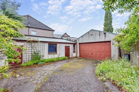 50 Old Edinburgh Rd