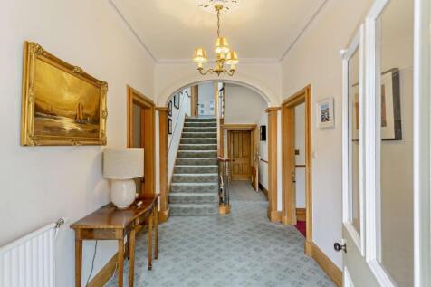 50 Old Edinburgh Rd