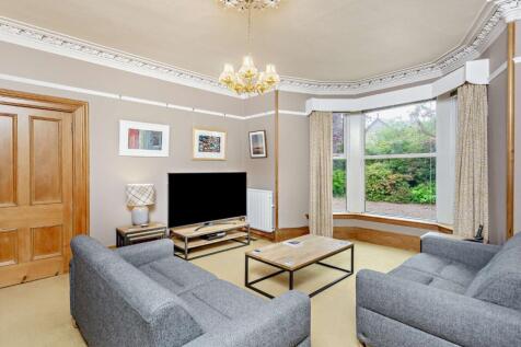 50 Old Edinburgh Rd
