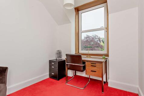50 Old Edinburgh Rd