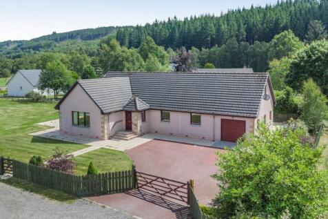 Thor House