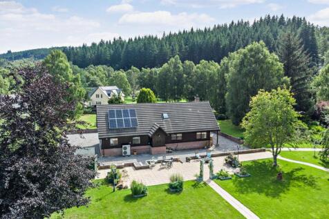 Park House