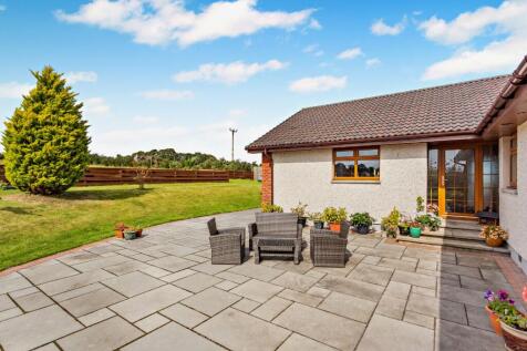 The Stables