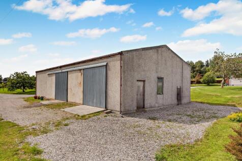 The Stables