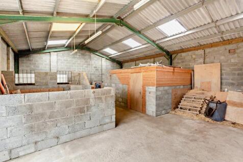 The Stables