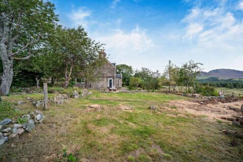 The Farmhouse