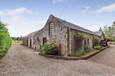 Wester Stoneyfield