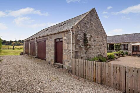 Wester Stoneyfield