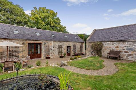 Wester Stoneyfield