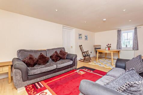 Flat 1