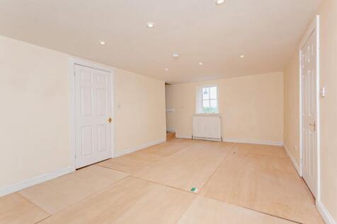 Flat 2