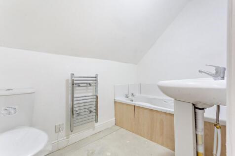 Flat 2