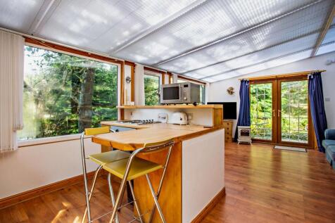 Cabin