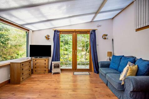 Cabin