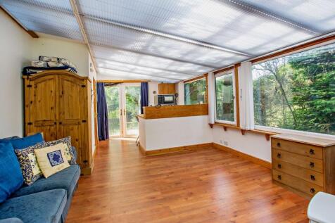 Cabin
