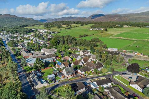 Glendronach