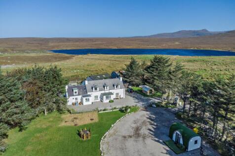 152 Oldshoremore