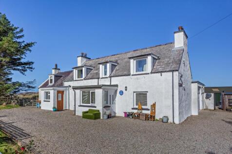 152 Oldshoremore