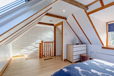 The Annexe