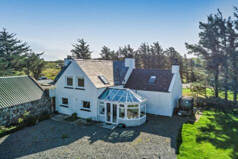 152 Oldshoremore