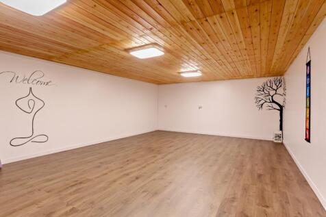 Studio