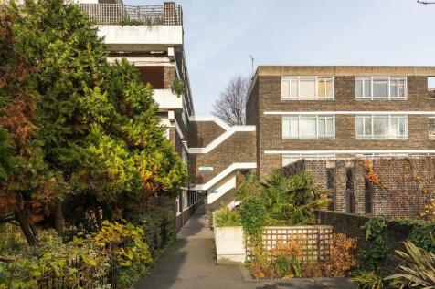 IMG_1007_9_origin...