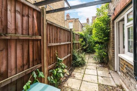 Property Image 11