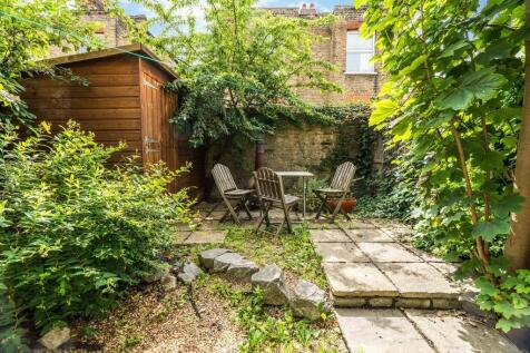 Property Image 12