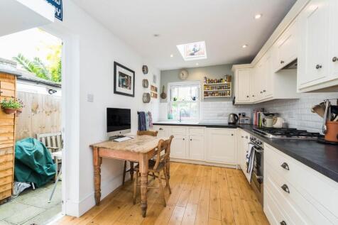 Property Image 7