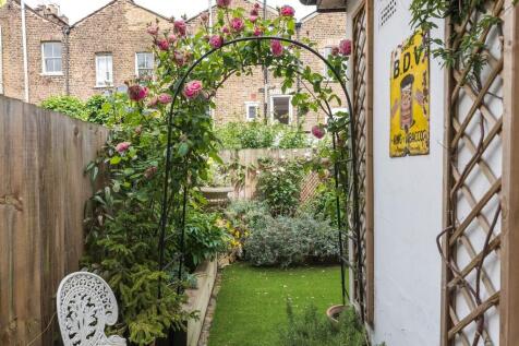 Property Image 8