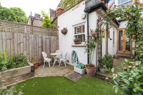 Property Image 9