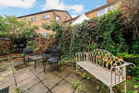 Property Image 9
