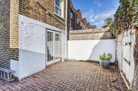 Property Image 10