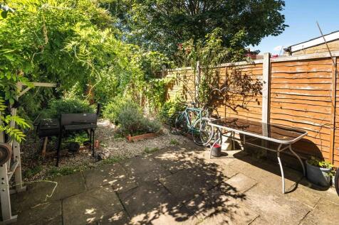 Property Image 10