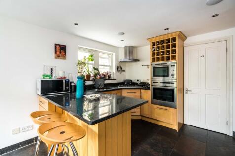 Property Image 10