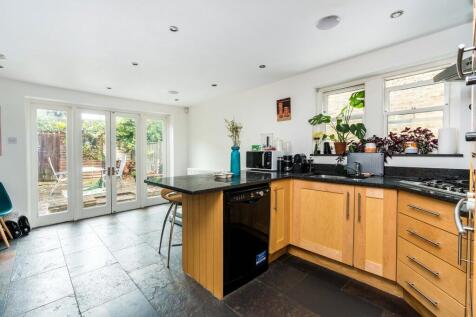 Property Image 6
