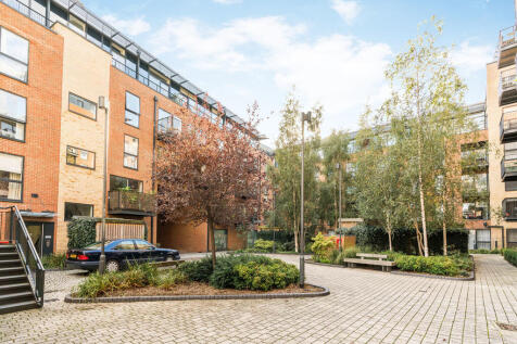 Property Image 10