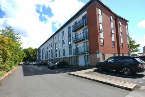 Car Park