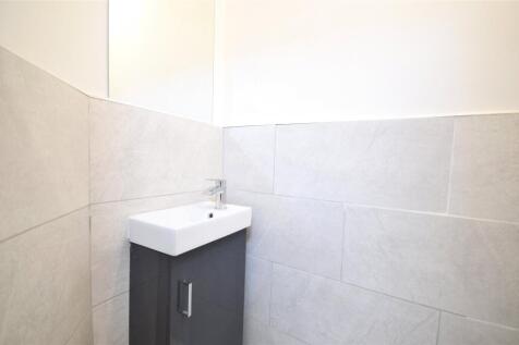 Toilet Once