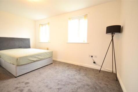 Bdroom Two