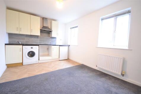 Kitchen Two