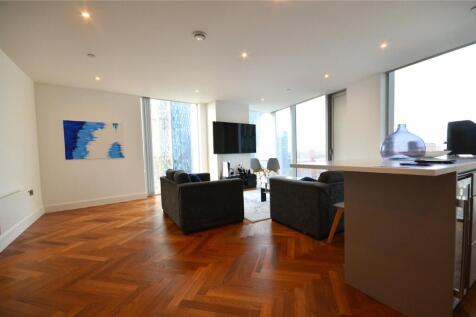 Living Area 3